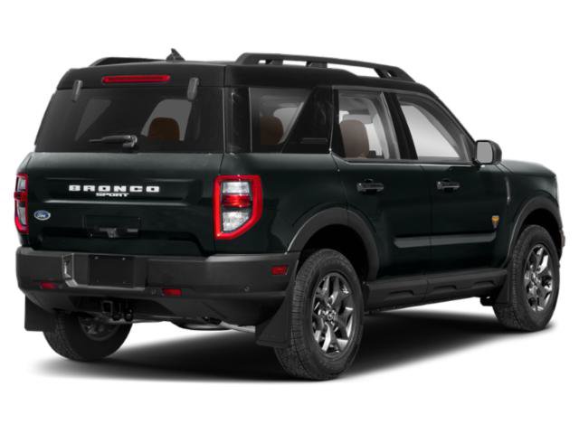 ford bronco sport 2022 3FMCR9D97NRD38062 image ford bronco sport 2022 3FMCR9D97NRD38062 image